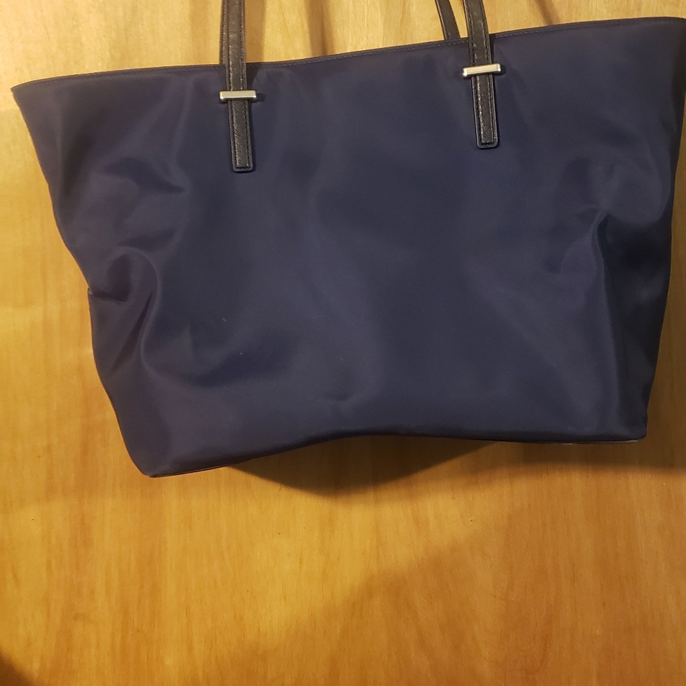 Kate Spade Tote - Picture 4 of 7